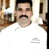 vijesh vilappilsala