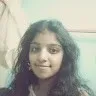 Ashwini