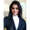Adv Divya Shetty