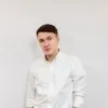Pavel Yurys