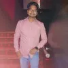 Amit Prajapati