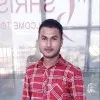AVIJIT HAZRA