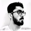 Bhavarth Joshi