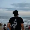 Nikhil Gangapur