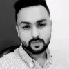 Ashish Singh