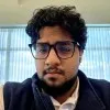 Raghav Budhiraja