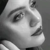 saima khan