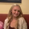 Jaden Roark