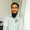 Dada Khalander