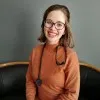 Sanmarie Reyneke