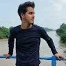 Md Faizan