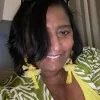 Gloria Ware