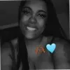 Brittany White
