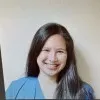 Jennifer Reyes Caldeira BSN