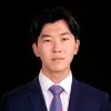 Young Kwang Lee