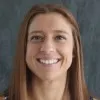 Anna LeMaster