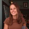 Julia Brantley