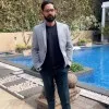 Badsha Ali