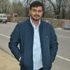 Harshit Rathee