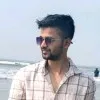 Mayur Marathe