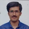 KIRAN