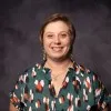 Adrienne Fike