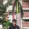 Kavish Soni