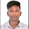 Sutheesh Kumar