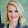 Dawn Van Diest