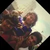 Jenoth Varatharasa