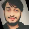 Subhash Sethiya