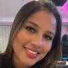 Tamires kelly Alves da Silva
