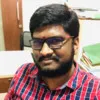 Brahma chary Solleti