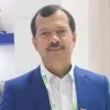 Krishnan