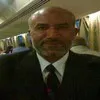 Ehab Elkolaly