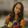 ADIGARLA PALLAVI SATYA TEJA