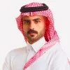 Mohammad Alshareef