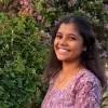 Bhargavi Kalakoti