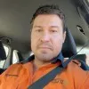 Michael Roper