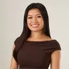 Salena Truong