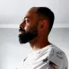 Thiago Nelvo do rozario