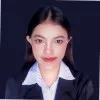 Sinta Windianti