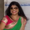 DOLLY PARMAR
