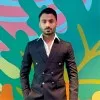 Muhammad Ashar Baig