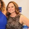 Gretchen Homeyer