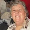 Claudie Lintvelt