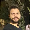 mohanad zaid