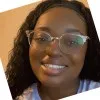 Kanisha
