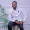 Olumide Adedigba