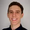 Michael Garenani
